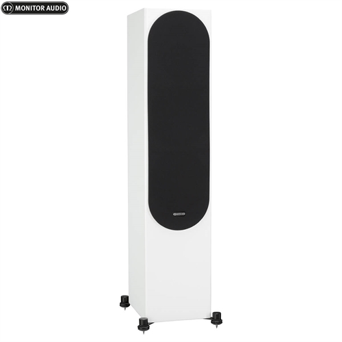 Loa Monitor Audio Silver 500 7